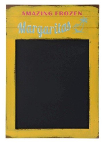 Wandtafel küchentafel - wandtafel,