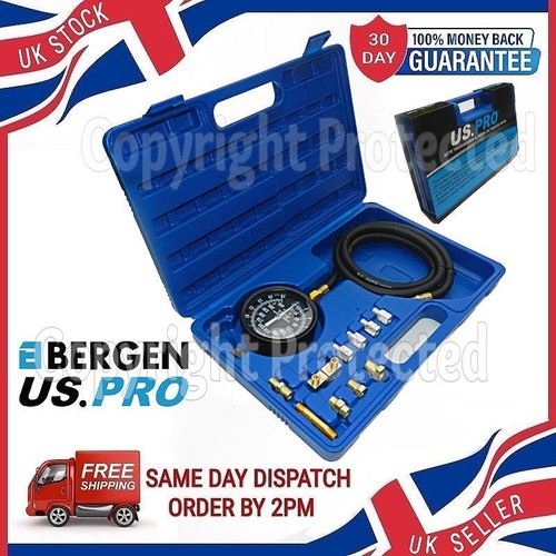 Pro car auto getriebe - car,