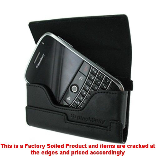 Original blackberry schwarz - original,