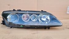 Original Xenon Scheinwerfer Frontscheinwerfer Mazda 6 GG GY BJ. 02-08