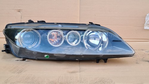 Original xenon scheinwerfer - original,