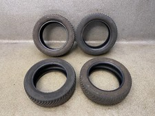 4x Ganzjahresreifen Goodyear Vector4Season 205/55 R16 94V M+S 03.1917.019