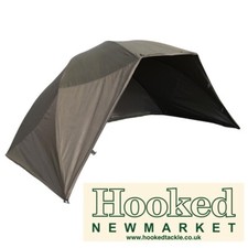 ESP Lo Pro Brolly MK2 Brolly