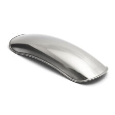 Motorrad Schutzblech kurz