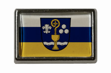 Pin Steinbach am Wald