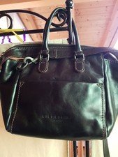 ♥❤ Liebeskind Tasche Mooca