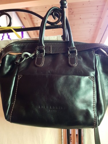 Liebeskind tasche mooca - ♥❤,