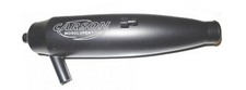 Tuning reso rohr carson - tuning,