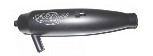 Tuning reso rohr - tuning, carson