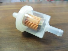 Benzinfilter für Briggs &