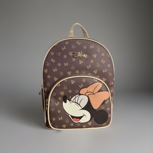 Disney mickey mouse - disney,