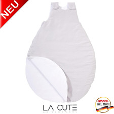 Geuther Bio Baumwolle