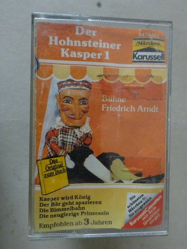 Xxxx der hohnsteiner - hohnsteiner,