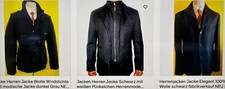 Jacken herren - jacken,
