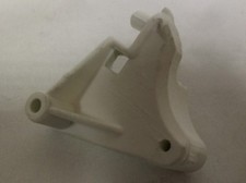 Halterung Platinenkasten