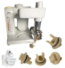 Kupplung für Antriebswelle