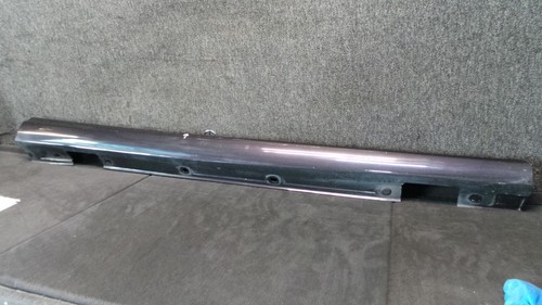 A32 mercedes w176 - a32-20,