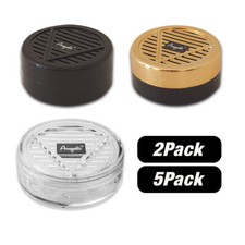 Humidor befeuchter rund - befeuchter, |