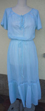 Damen nachthemd neglige - damen,