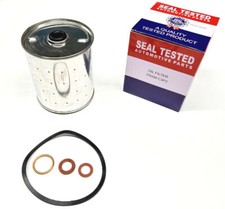 JEEP WILLYS   CJ  ÖLFILTER