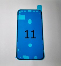 iPhone 11 Display LCD