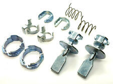 2 Set kompatibel für Seat