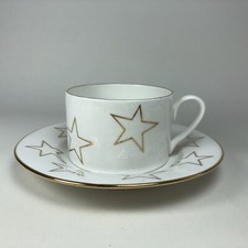 TCM Tchibo Form MARIENBAD