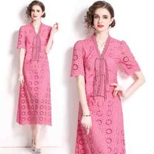 Kleid komplett damen - komplett, anzug