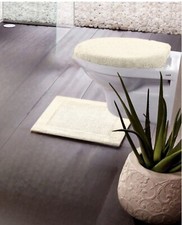 Home Affaire KAPRA  2-tlg