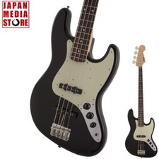 Fender Made in Japan
