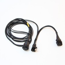 Bosch 1684463303 prüfkabel - -,