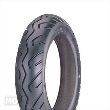 Reifen Kenda K348 90/90-12 54J