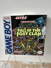 Teenage mutant hero turtles - mutant,