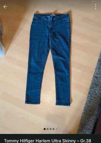 Marken hosen paket damen - hosen,