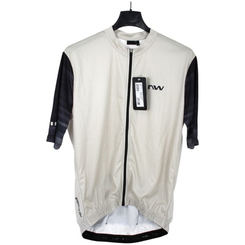 Northwave origin jersey - origin,