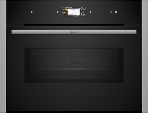 Neff c24ms31n0 90 - c24ms31n0, n