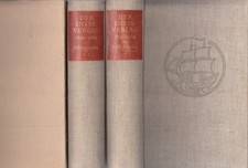 Buch: Der Insel-Verlag. 2