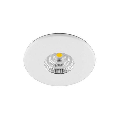 Evn lichttechnik - evn,