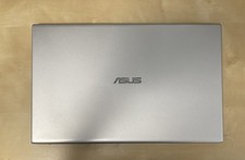 Asus vivobook 17 - vivobook, s
