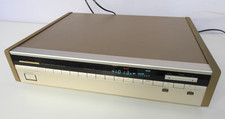Marantz stereo tuner - ,