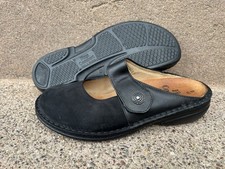 FINN COMFORT Stanford Damen