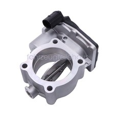 Drosselklappe für Chevrolet