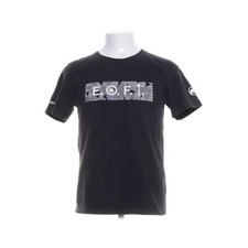 Mammut shirt größe m - t-shirt,, größe: