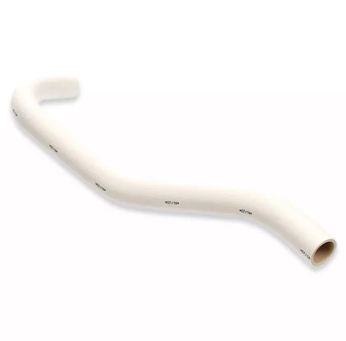 Rational scc 101 - cm,