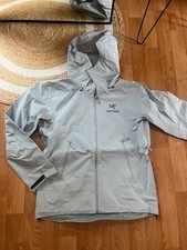 Arc teryx beta - lt, gore-tex