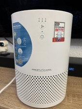 ProfiCare PC-LR 3075