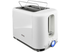 KOENIC KTO 2210 W Toaster