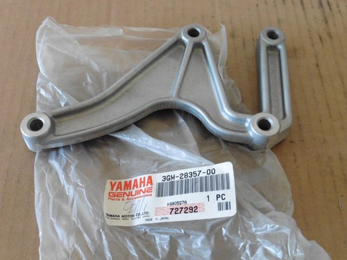 Halter rahmen stütze frame - halter,