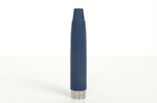 Sirona Sirosonic L ZEG