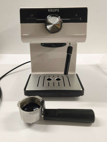 Krups authentic xp381b10 - krups,